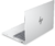 HP Elitebook X G2a 14 Notebook (DD5A3ET) - 14.0" WUXGA OLED, AMD Ryzen AI 5-435, 16GB RAM, 512GB SSD, Magyar billentyűzet, Windows 11 Professional, 3 év garancia, Ezüst színben