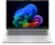 HP Elitebook X G2a 14 Notebook (DD5A4ET) - 14.0" WUXGA OLED, AMD Ryzen AI 7-450, 32GB RAM, 512GB SSD, Magyar billentyűzet, Windows 11 Professional, 3 év garancia, Ezüst színben