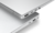HP Elitebook X G2a 14 Notebook (DD5A4ET) - 14.0" WUXGA OLED, AMD Ryzen AI 7-450, 32GB RAM, 512GB SSD, Magyar billentyűzet, Windows 11 Professional, 3 év garancia, Ezüst színben