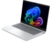 HP Elitebook X G2a 14 Notebook (DD5A4ET) - 14.0" WUXGA OLED, AMD Ryzen AI 7-450, 32GB RAM, 512GB SSD, Magyar billentyűzet, Windows 11 Professional, 3 év garancia, Ezüst színben