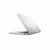 Dell Pro 14 Notebook (PB14250-79) - 14.0" WUXGA, Intel Core Ultra 7-265U, 32GB RAM, 1TB SSD, Magyar billentyűzet, Operációs rendszer nélkül, 3 év garancia, Alumínium színben