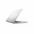 Dell Pro 14 Notebook (PB14250-79) - 14.0" WUXGA, Intel Core Ultra 7-265U, 32GB RAM, 1TB SSD, Magyar billentyűzet, Operációs rendszer nélkül, 3 év garancia, Alumínium színben