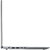 Lenovo IdeaPad Slim 3 Notebook (82XB00KWHV) - 15.6" FullHD, Intel N100, 8GB RAM, 128GB SSD, Magyar billentyűzet, Windows 11 Home, 3 év garancia, Szürke színben