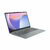 Lenovo IdeaPad Slim 3 Notebook (82XB00KWHV) - 15.6" FullHD, Intel N100, 8GB RAM, 128GB SSD, Magyar billentyűzet, Windows 11 Home, 3 év garancia, Szürke színben