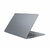Lenovo IdeaPad Slim 3 Notebook (82XB00KWHV) - 15.6" FullHD, Intel N100, 8GB RAM, 128GB SSD, Magyar billentyűzet, Windows 11 Home, 3 év garancia, Szürke színben
