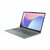 Lenovo IdeaPad Slim 3 Notebook (82XB00KWHV) - 15.6" FullHD, Intel N100, 8GB RAM, 128GB SSD, Magyar billentyűzet, Windows 11 Home, 3 év garancia, Szürke színben
