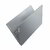 Lenovo IdeaPad Slim 3 Notebook (82XB00KWHV) - 15.6" FullHD, Intel N100, 8GB RAM, 128GB SSD, Magyar billentyűzet, Windows 11 Home, 3 év garancia, Szürke színben
