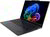 Lenovo ThinkPad X13 G7 Notebook (21YH004PHV) - 13.3" WUXGA, Intel Core Ultra 7-355, 32GB RAM, 1TB SSD, Windows 11 Professional, 3 év garancia, Fekete színben