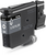 Brother LC-527XLBK Black (Fekete) eredeti tintapatron (LC527XLBK)