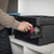 Brother LC-527XLBK Black (Fekete) eredeti tintapatron (LC527XLBK)