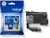 Brother LC-521BK Black (Fekete) eredeti tintapatron (LC521BK)