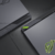 Asus ROG Strix Gaming G16 Gamer Notebook (G614PR-TS172W) - 16.0" WQXGA, AMD Ryzen 9-8940HX, 32GB RAM, 1TB SSD, nVidia GeForce RTX 5070 Ti 12GB, Magyar billentyűzet, Windows 11 Home, 3 év garancia, Szürke színben