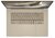 Asus ZenBook A16 Notebook (UX3607OA-SQ106W) - 16.0" 2.8K OLED, Qualcomm Snapdragon X2 Elite Extreme X2E-94-100, 24GB RAM, 512GB SSD, Magyar billentyűzet, Windows 11 Home, 3 év garancia, Bézs színben