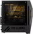 Asus TUF Gaming T500 (T500MV-07240H0960) - Intel Core 7-240H, 16GB RAM, 1TB SSD, nVidia GeForce RTX 5060Ti 8GB, Operációs rendszer nélkül - Torony Házas számítógép, 3 év garancia, Szürke színben