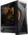 Asus TUF Gaming T500 (T500MV-07240H0960) - Intel Core 7-240H, 16GB RAM, 1TB SSD, nVidia GeForce RTX 5060Ti 8GB, Operációs rendszer nélkül - Torony Házas számítógép, 3 év garancia, Szürke színben