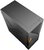 Asus TUF Gaming T500 (T500MV-07240H0960) - Intel Core 7-240H, 16GB RAM, 1TB SSD, nVidia GeForce RTX 5060Ti 8GB, Operációs rendszer nélkül - Torony Házas számítógép, 3 év garancia, Szürke színben