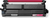 Brother TN-625XXLM Magenta (Bíbor) extra nagy kapacitású toner (TN625XXLM)