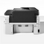 Brother MFC-J5010DW többfunkciós irodai tintasugaras nyomtató (MFCJ5010DWYJ1)
