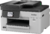 Brother MFC-J5010DW többfunkciós irodai tintasugaras nyomtató (MFCJ5010DWYJ1)