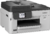 Brother MFC-J5010DW többfunkciós irodai tintasugaras nyomtató (MFCJ5010DWYJ1)