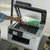 Brother MFC-J5010DW többfunkciós irodai tintasugaras nyomtató (MFCJ5010DWYJ1)