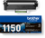 Brother TN-1150 Black (Fekete) toner (TN1150)