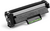 Brother TN-1150 Black (Fekete) toner (TN1150)