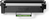 Brother TN-1150 Black (Fekete) toner (TN1150)