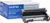 Brother DR-3100 eredeti dobegység