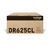 Brother DR-625CL eredeti dobegység készlet