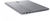 Lenovo ThinkBook 16 G9 Notebook (21US005CHV) - 16.0" WUXGA, Intel Core 5-210H, 32GB RAM, 1TB SSD, Magyar billentyűzet, Operációs rendszer nélkül, 3 év garancia, Szürke színben
