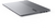 Lenovo ThinkBook 16 G9 Notebook (21US005CHV) - 16.0" WUXGA, Intel Core 5-210H, 32GB RAM, 1TB SSD, Magyar billentyűzet, Operációs rendszer nélkül, 3 év garancia, Szürke színben