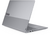 Lenovo ThinkBook 16 G9 Notebook (21US005CHV) - 16.0" WUXGA, Intel Core 5-210H, 32GB RAM, 1TB SSD, Magyar billentyűzet, Operációs rendszer nélkül, 3 év garancia, Szürke színben