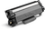 Brother TN-2510XXL Black (Fekete) extra nagy kapacitású toner (TN2510XXL)