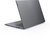 Lenovo V17 G7 Notebook (83VG001EHV) - 17.3" FullHD, Intel Core 5-320, 8GB RAM, 256GB SSD, Magyar billentyűzet, Operációs rendszer nélkül, 3 év garancia, Szürke színben