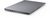 Lenovo V17 G7 Notebook (83VG001EHV) - 17.3" FullHD, Intel Core 5-320, 8GB RAM, 256GB SSD, Magyar billentyűzet, Operációs rendszer nélkül, 3 év garancia, Szürke színben