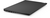 Lenovo V15 G7 Notebook (83VF004HHV) - 15.6" FullHD, Intel Core 3-304, 8GB RAM, 256GB SSD, Magyar billentyűzet, Operációs rendszer nélkül, 3 év garancia, Fekete színben