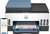 HP Smart Tank 755 AiO ADF Színes multifunkciós tintatartályos tintasugaras nyomtató (28B72A)