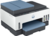HP Smart Tank 755 AiO ADF Színes multifunkciós tintatartályos tintasugaras nyomtató (28B72A)