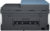 HP Smart Tank 755 AiO ADF Színes multifunkciós tintatartályos tintasugaras nyomtató (28B72A)