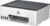 HP Smart Tank 520 AiO Színes multifunkciós tintatartályos tintasugaras nyomtató (1F3W2A)