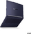 Lenovo Legion 7 16AGP11 Gamer Notebook (83Q8003RHV) - 16.0" WQXGA OLED, AMD Ryzen AI 7-450, 32GB RAM, 1TB SSD, nVidia GeForce 5060 8GB, Magyar billentyűzet, Operációs rendszer nélkül, 3 év garancia, Fekete színben
