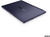Lenovo Legion 7 16AGP11 Gamer Notebook (83Q8003RHV) - 16.0" WQXGA OLED, AMD Ryzen AI 7-450, 32GB RAM, 1TB SSD, nVidia GeForce 5060 8GB, Magyar billentyűzet, Operációs rendszer nélkül, 3 év garancia, Fekete színben