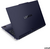 Lenovo Legion 7 16AGP11 Gamer Notebook (83Q8003RHV) - 16.0" WQXGA OLED, AMD Ryzen AI 7-450, 32GB RAM, 1TB SSD, nVidia GeForce 5060 8GB, Magyar billentyűzet, Operációs rendszer nélkül, 3 év garancia, Fekete színben