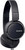 Sony MDR-ZX110 vezetékes fejhallgató (MDR-ZX110) - Fekete színben