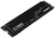 Kingston KC3000 512GB M.2 2280 PCIe 4.0 NVMe SSD (SKC3000S/512G)