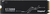 Kingston KC3000 512GB M.2 2280 PCIe 4.0 NVMe SSD (SKC3000S/512G)