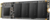 ADATA SX6000 Pro 2280 512GB M.2 NVMe SSD (ASX6000PNP-512GT-C)