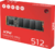 ADATA SX6000 Pro 2280 512GB M.2 NVMe SSD (ASX6000PNP-512GT-C)