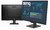 BenQ BL2790 Monitor (9H.LM6LB.QBE) - 27.0" FullHD (1920x1080), IPS, 16:9, 100Hz, 5ms, HDMI, DisplayPort